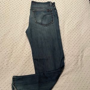 Joe’s Jeans Relaxed Fit - Men’s Size 32